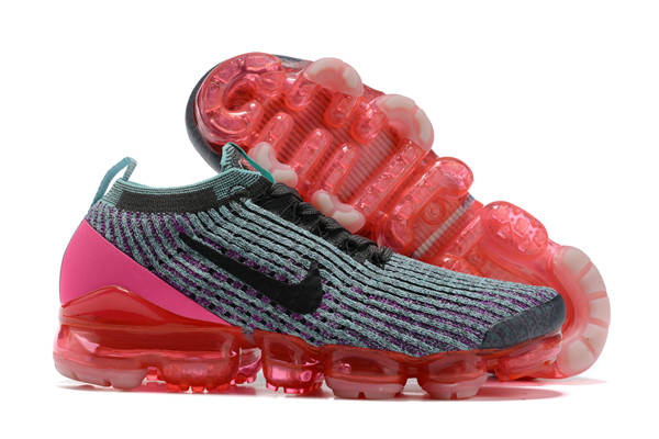 Women's Running Weapon Air Max 2019 Shoes 055